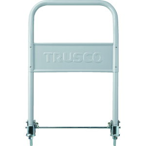 TRUSCO 195-3755 200N-HJ vX hL[J[g201Np܂肽݃nh 1953755