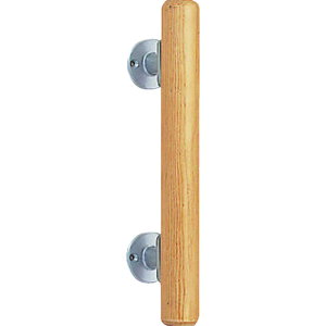 TRUSCO 206-5526 HBIT300-SO c^ ~jX 35X300 Vo-CgI-N 2065526