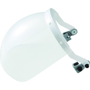 TRUSCO 207-0638 BOSQ zʃ}XNΉ ʌ`hЖ 2070638