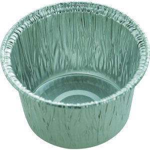 TRUSCO 207-2064 RC0818B2 ĝăA~e Rbv^ 20 170CC 2072064