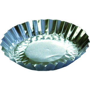 TRUSCO 207-2134 FMAC-7821 ����A���~�z�C���P�[�X �}�h���[�k 78X21 500���� 2072134