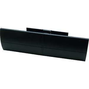 TRUSCO 207-2783 AW-BK GARPJo[ ubN V{H^Cv 2072783