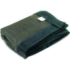 TRUSCO 207-3055 WN415 iϕیhlbg ڍC4mm 1X5m uE 2073055