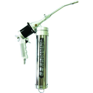 TRUSCO 207-4110 TAG-508NABTM X}[gGALGAO[XK J[gbWElp 2074110