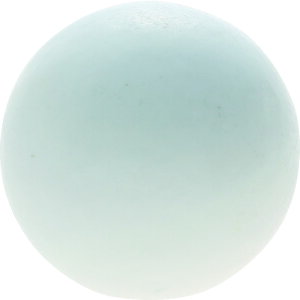 TRUSCO 207-4432 ALB10MM-1KG A~i{[(92~94) 10mm 1kg 2074432