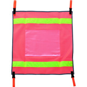 TRUSCO 207-4446 MSBG-5759 PǃoP[hpbVTC 2074446