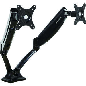 TRUSCO 207-4784 TVNDLB502D j^[A[ fA KXXvO 2074784