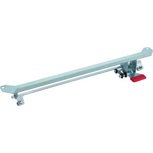 TRUSCO 207-6236 AL2-720S ȉA~ pXgbp[ 2076236