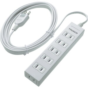 TRUSCO 207-6255 TOT2-603 d^bv 2P6 3M }Olbgt 2076255