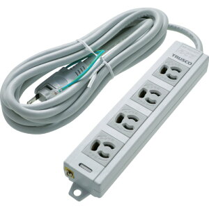 TRUSCO 207-6266 TOT3N-403 �d���^�b�v 3P���P�~��4�� 3M �A�[�X/�}�O�l�b�g�t 2076266