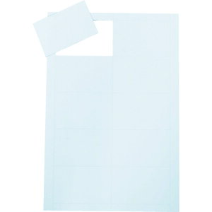 TRUSCO 207-6278 TPMAG-A45P y[p[}Olbg ʃ^Cv A4 5 2076278