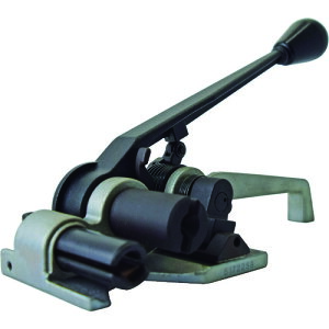 TRUSCO 207-6728 TBTU50 �|���G�X�e���o���h�p�ג��ߋ@16-32mm�p 2076728