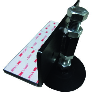 TRUSCO 207-7432 MS-705M1TKP �t���[���z���_�[M1(35~50mm�p)TKP 2077432