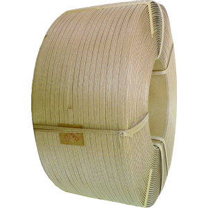 TRUSCO 207-8916 PB120-1000 Roh @Ή 12mm 1000m 2078916