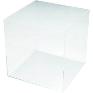 TRUSCO 208-1061 ACB-303030 5ʃANfBXvC{bNX ` 300×300×300 2081061