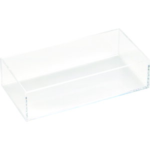 TRUSCO 208-1063 ACB-102005 5ʃANfBXvC{bNX ` c100200T50 2081063