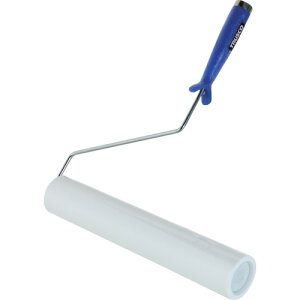 TRUSCO 217-9117 CNR12H-W �N���[�����[���p�S�����[���[12�C���`�p�n���h�� �S�����[���[��1���t 2�d�ܓ� 2179117