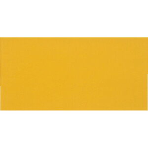 TRUSCO 220-8571 HS-4522F Y ���ʔ��˃V�[�g ���������Y�^ 455mmX227mm �� 2208571