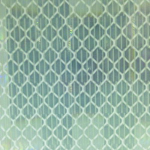 TRUSCO 220-8717 HS-2222C W Px˃V[g JvZY^ 227mmX227mm  2208717