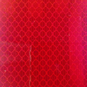 TRUSCO 220-8733 HS-2222C R Px˃V[g JvZY^ 227mmX227mm  2208733