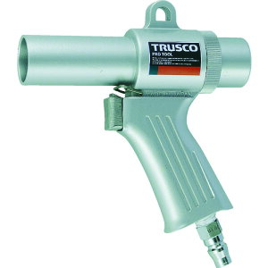 TRUSCO 227-5767 MAG-22 GA[K ŏa22mm 2275767