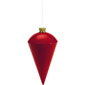 TRUSCO 229-8279 TPB-300 QUP d300g a43 S86mm 2298279