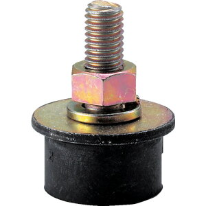 TRUSCO 233-7932 TB505 �ی^�h�U�S�� �Ѓ{���g�^�C�v �ő�׏d1950N 2337932