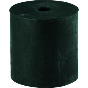 TRUSCO 233-8378 EK-80 �N�b�V�����S�� �O�a80mm ���T80mm 2338378
