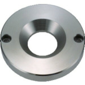 TRUSCO 249-9768 TLLRJS120-20-40 P[gO(JIS^Cvp) 2499768