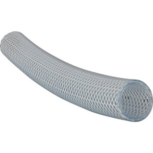TRUSCO 250-8350 TB-611-17 �u���[�h�z�[�X 6X11mm 17m 2508350