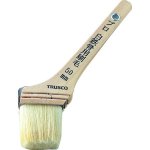 TRUSCO 254-7686 TPB-112 vSp 20 2547686