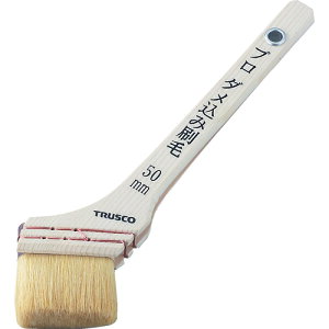 TRUSCO 254-8402 TPB-333 vp_ݍ 20 50mm 2548402