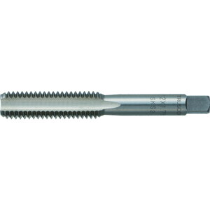 TRUSCO 256-0915 T-HT33X2.0-3 �n���h�^�b�v �ז� M33X2.0-3 SKS �� 2560915
