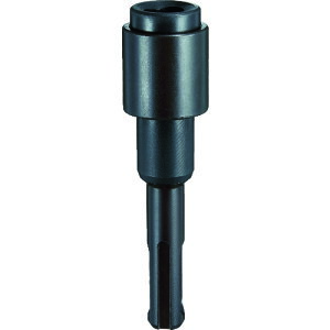 TRUSCO 256-5501 TNM-SDS SDS^b`A_v^[ VN10 S86.5mm 2565501