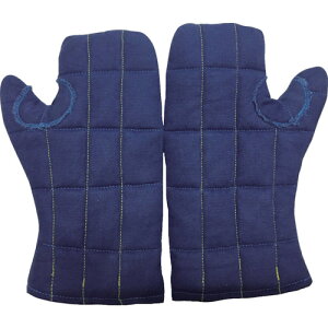 TRUSCO 256-6765 CVM-NV LoXn~g ȓPu[gp lCr[ 2566765