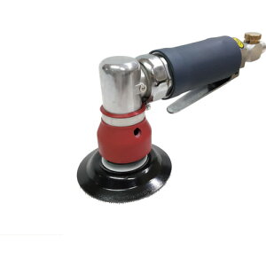 TRUSCO 256-6785 DAS75L ~j_uANVT_[ 75 o[ 2566785