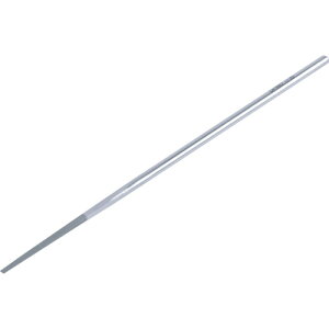 TRUSCO 256-9328 TDHM2-270 _Che[p[X N2.15XT0.45 #270 2569328