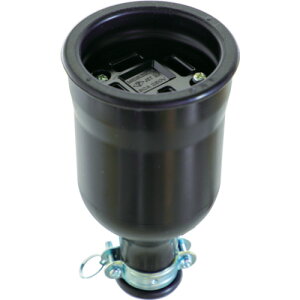 TRUSCO 257-2515 TMC2623-N �ڒn3P30A �h���R�l�N�^�[�{�f�[ 2572515