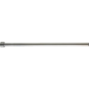 TRUSCO 257-3298 T-EPS10-250-4 �W���X�g���[�g�G�W�F�N�^�s�� ���a10×�S��250×�c�o��4 2573298