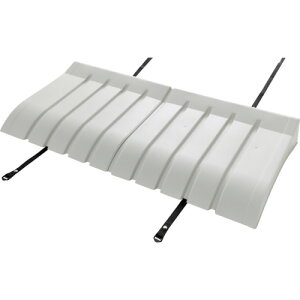 TRUSCO 257-4158 ACC-75 GARO@pJo[ 2574158