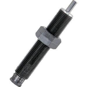 TRUSCO 257-5080 TBD0806 �������V���b�N�A�u�\�[�o 2575080