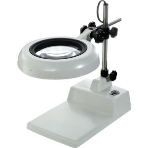 TRUSCO 257-7434 LPSTX3 LEDƖg勾 3{ e[uX^h^ 2577434