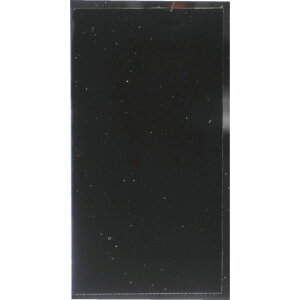 TRUSCO 258-1365 MMF-A4 XAC^˖h~tB(X}Cg) A4TCY(210x297mm) 2581365