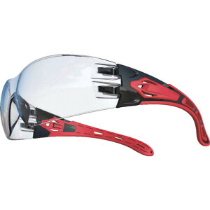 TRUSCO 258-3849 TSG-9302R-A Z[teBOX tBbg^Cv bh 2583849