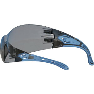 TRUSCO 258-3850 TSG-9302GY-A Z[teBOX tBbg^Cv YFO[ 2583850