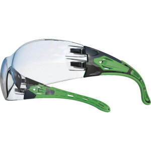 TRUSCO 258-3853 TSG-9302GN-A Z[teBOX tBbg^Cv O[ 2583853