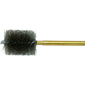 TRUSCO 258-9800 TB-5716 �l�W���u���V �d���p SUS ��0.15X�O�a��32X����6 2589800