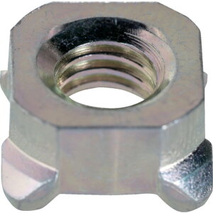 TRUSCO 261-2030 S096-0005 lpnڃibg 1D O M5(9×4) pCbg 300 wLTSpbN 2612030