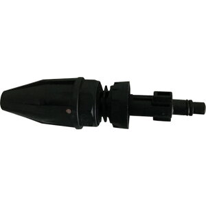 TRUSCO 261-4018 HPWM-LJN �Ɩ��p���^�������@ HPWM��p���g�W�F�b�g�m�Y�� 2614018