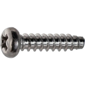 TRUSCO 262-3146 S036-0312 �i�x���^�b�s���O�l�W 2��a�tB1 �X�e�����X M3×12 860�{�� �w�L�T�S���p�b�N 2623146